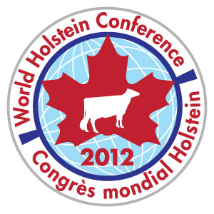 World Holstein Conference